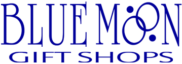 Blue Moon Gift Shop